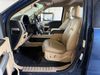2017 Ford F-350 Super Duty Lariat | Scottsdale, AZ | The Used Car and Truck Club 2017 Ford F-350 Super Duty Lariat | Scottsdale, AZ | The Used Car and Truck Club