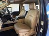 2017 Ford F-350 Super Duty Lariat | Scottsdale, AZ | The Used Car and Truck Club 2017 Ford F-350 Super Duty Lariat | Scottsdale, AZ | The Used Car and Truck Club
