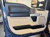 2017 Ford F-350 Super Duty Lariat | Scottsdale, AZ | The Used Car and Truck Club 2017 Ford F-350 Super Duty Lariat | Scottsdale, AZ | The Used Car and Truck Club