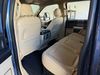 2017 Ford F-350 Super Duty Lariat | Scottsdale, AZ | The Used Car and Truck Club 2017 Ford F-350 Super Duty Lariat | Scottsdale, AZ | The Used Car and Truck Club