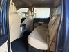 2017 Ford F-350 Super Duty Lariat | Scottsdale, AZ | The Used Car and Truck Club 2017 Ford F-350 Super Duty Lariat | Scottsdale, AZ | The Used Car and Truck Club