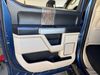 2017 Ford F-350 Super Duty Lariat | Scottsdale, AZ | The Used Car and Truck Club 2017 Ford F-350 Super Duty Lariat | Scottsdale, AZ | The Used Car and Truck Club