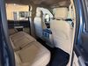 2017 Ford F-350 Super Duty Lariat | Scottsdale, AZ | The Used Car and Truck Club 2017 Ford F-350 Super Duty Lariat | Scottsdale, AZ | The Used Car and Truck Club