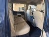 2017 Ford F-350 Super Duty Lariat | Scottsdale, AZ | The Used Car and Truck Club 2017 Ford F-350 Super Duty Lariat | Scottsdale, AZ | The Used Car and Truck Club