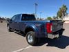 2017 Ford F-350 Super Duty Lariat | Scottsdale, AZ | The Used Car and Truck Club