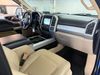 2017 Ford F-350 Super Duty Lariat | Scottsdale, AZ | The Used Car and Truck Club 2017 Ford F-350 Super Duty Lariat | Scottsdale, AZ | The Used Car and Truck Club