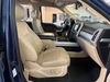 2017 Ford F-350 Super Duty Lariat | Scottsdale, AZ | The Used Car and Truck Club 2017 Ford F-350 Super Duty Lariat | Scottsdale, AZ | The Used Car and Truck Club