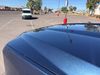 2017 Ford F-350 Super Duty Lariat | Scottsdale, AZ | The Used Car and Truck Club 2017 Ford F-350 Super Duty Lariat | Scottsdale, AZ | The Used Car and Truck Club