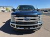 2017 Ford F-350 Super Duty Lariat | Scottsdale, AZ | The Used Car and Truck Club