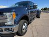 2017 Ford F-350 Super Duty Lariat | Scottsdale, AZ | The Used Car and Truck Club