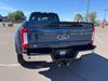 2017 Ford F-350 Super Duty Lariat | Scottsdale, AZ | The Used Car and Truck Club 2017 Ford F-350 Super Duty Lariat | Scottsdale, AZ | The Used Car and Truck Club