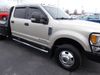 2017 Ford F-350 Super Duty XLT | Shelbyville, TN | Mike's Auto Sales