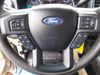 2017 Ford F-350 Super Duty XLT | Shelbyville, TN | Mike's Auto Sales