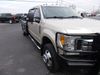 2017 Ford F-350 Super Duty XLT | Shelbyville, TN | Mike's Auto Sales