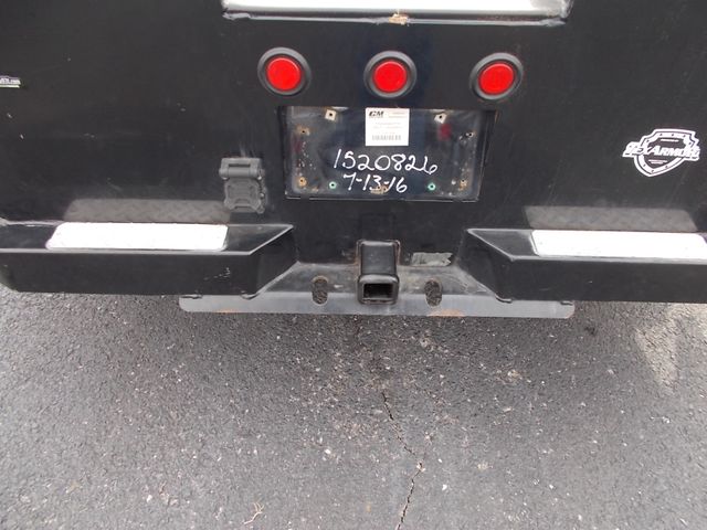 2017 Ford F-350 Super Duty XLT