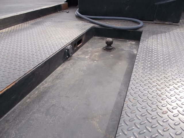 2017 Ford F-350 Super Duty XLT