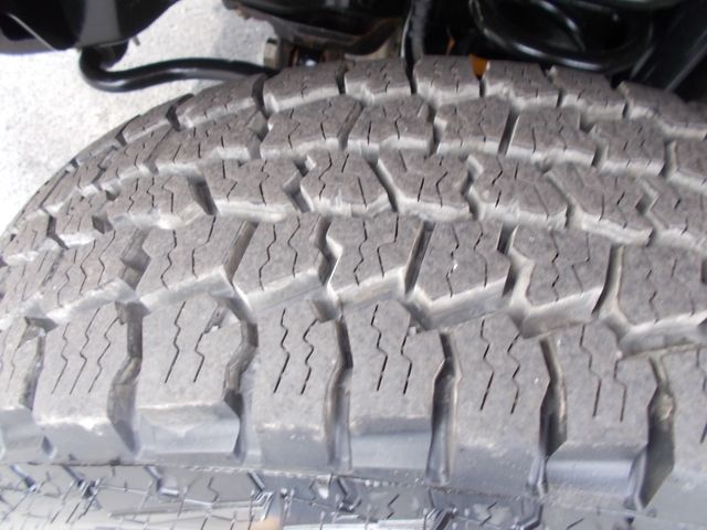 2017 Ford F-350 Super Duty XLT