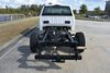 2017 Ford F-350 Super Duty XL | Walker, LA | Boardwalk Motorcars LLC 2017 Ford F-350 Super Duty XL | Walker, LA | Boardwalk Motorcars LLC