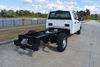 2017 Ford F-350 Super Duty XL | Walker, LA | Boardwalk Motorcars LLC 2017 Ford F-350 Super Duty XL | Walker, LA | Boardwalk Motorcars LLC
