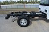 2017 Ford F-350 Super Duty XL | Walker, LA | Boardwalk Motorcars LLC 2017 Ford F-350 Super Duty XL | Walker, LA | Boardwalk Motorcars LLC