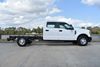 2017 Ford F-350 Super Duty XL | Walker, LA | Boardwalk Motorcars LLC 2017 Ford F-350 Super Duty XL | Walker, LA | Boardwalk Motorcars LLC
