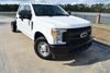 2017 Ford F-350 Super Duty XL | Walker, LA | Boardwalk Motorcars LLC 2017 Ford F-350 Super Duty XL | Walker, LA | Boardwalk Motorcars LLC