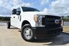 2017 Ford F-350 Super Duty XL | Walker, LA | Boardwalk Motorcars LLC 2017 Ford F-350 Super Duty XL | Walker, LA | Boardwalk Motorcars LLC