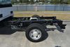 2017 Ford F-350 Super Duty XL | Walker, LA | Boardwalk Motorcars LLC 2017 Ford F-350 Super Duty XL | Walker, LA | Boardwalk Motorcars LLC