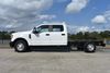 2017 Ford F-350 Super Duty XL | Walker, LA | Boardwalk Motorcars LLC 2017 Ford F-350 Super Duty XL | Walker, LA | Boardwalk Motorcars LLC