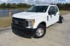 2017 Ford F-350 Super Duty XL | Walker, LA | Boardwalk Motorcars LLC 2017 Ford F-350 Super Duty XL | Walker, LA | Boardwalk Motorcars LLC