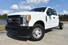 2017 Ford F-350 Super Duty XL | Walker, LA | Boardwalk Motorcars LLC 2017 Ford F-350 Super Duty XL | Walker, LA | Boardwalk Motorcars LLC