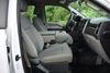 2017 Ford F-350 Super Duty XL | Walker, LA | Boardwalk Motorcars LLC 2017 Ford F-350 Super Duty XL | Walker, LA | Boardwalk Motorcars LLC