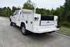 2017 Ford F-350 Super Duty XL | Walker, LA | Boardwalk Motorcars LLC 2017 Ford F-350 Super Duty XL | Walker, LA | Boardwalk Motorcars LLC