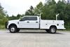 2017 Ford F-350 Super Duty XL | Walker, LA | Boardwalk Motorcars LLC 2017 Ford F-350 Super Duty XL | Walker, LA | Boardwalk Motorcars LLC