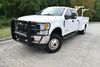 2017 Ford F-350 Super Duty XL | Walker, LA | Boardwalk Motorcars LLC 2017 Ford F-350 Super Duty XL | Walker, LA | Boardwalk Motorcars LLC