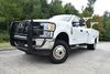 2017 Ford F-350 Super Duty XL | Walker, LA | Boardwalk Motorcars LLC 2017 Ford F-350 Super Duty XL | Walker, LA | Boardwalk Motorcars LLC