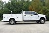 2017 Ford F-350 Super Duty XL | Walker, LA | Boardwalk Motorcars LLC 2017 Ford F-350 Super Duty XL | Walker, LA | Boardwalk Motorcars LLC