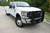 2017 Ford F-350 Super Duty XL | Walker, LA | Boardwalk Motorcars LLC 2017 Ford F-350 Super Duty XL | Walker, LA | Boardwalk Motorcars LLC