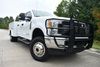 2017 Ford F-350 Super Duty XL | Walker, LA | Boardwalk Motorcars LLC 2017 Ford F-350 Super Duty XL | Walker, LA | Boardwalk Motorcars LLC