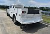 2017 Ford F-350 Super Duty XL | Walker, LA | Boardwalk Motorcars LLC 2017 Ford F-350 Super Duty XL | Walker, LA | Boardwalk Motorcars LLC