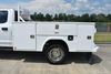 2017 Ford F-350 Super Duty XL | Walker, LA | Boardwalk Motorcars LLC 2017 Ford F-350 Super Duty XL | Walker, LA | Boardwalk Motorcars LLC
