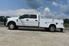 2017 Ford F-350 Super Duty XL | Walker, LA | Boardwalk Motorcars LLC 2017 Ford F-350 Super Duty XL | Walker, LA | Boardwalk Motorcars LLC