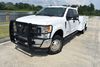 2017 Ford F-350 Super Duty XL | Walker, LA | Boardwalk Motorcars LLC 2017 Ford F-350 Super Duty XL | Walker, LA | Boardwalk Motorcars LLC
