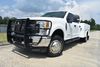 2017 Ford F-350 Super Duty XL | Walker, LA | Boardwalk Motorcars LLC 2017 Ford F-350 Super Duty XL | Walker, LA | Boardwalk Motorcars LLC