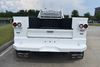 2017 Ford F-350 Super Duty XL | Walker, LA | Boardwalk Motorcars LLC 2017 Ford F-350 Super Duty XL | Walker, LA | Boardwalk Motorcars LLC