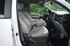 2017 Ford F-350 Super Duty XL | Walker, LA | Boardwalk Motorcars LLC 2017 Ford F-350 Super Duty XL | Walker, LA | Boardwalk Motorcars LLC
