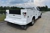 2017 Ford F-350 Super Duty XL | Walker, LA | Boardwalk Motorcars LLC 2017 Ford F-350 Super Duty XL | Walker, LA | Boardwalk Motorcars LLC