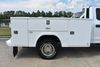 2017 Ford F-350 Super Duty XL | Walker, LA | Boardwalk Motorcars LLC 2017 Ford F-350 Super Duty XL | Walker, LA | Boardwalk Motorcars LLC