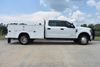 2017 Ford F-350 Super Duty XL | Walker, LA | Boardwalk Motorcars LLC 2017 Ford F-350 Super Duty XL | Walker, LA | Boardwalk Motorcars LLC