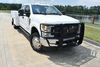2017 Ford F-350 Super Duty XL | Walker, LA | Boardwalk Motorcars LLC 2017 Ford F-350 Super Duty XL | Walker, LA | Boardwalk Motorcars LLC